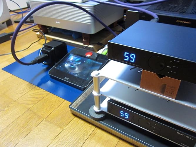 Amazon.co.jp: プロケーブル 非メッキ！115Vへの昇圧トランス（600W